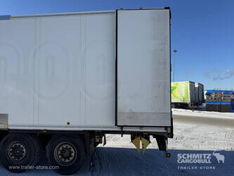 2019-schmitz-cargobull-others-1407345-46778428