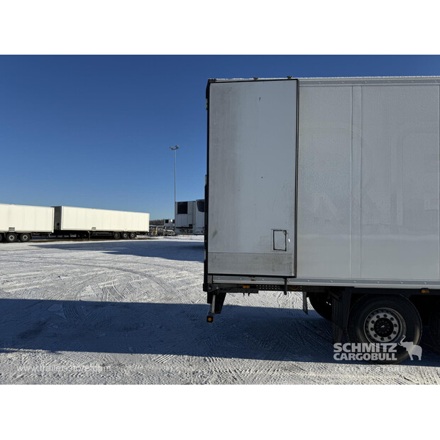 2019 Schmitz Cargobull OTHERS-46778429