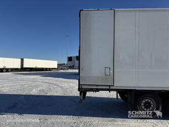 2019-schmitz-cargobull-others-1407345-46778429