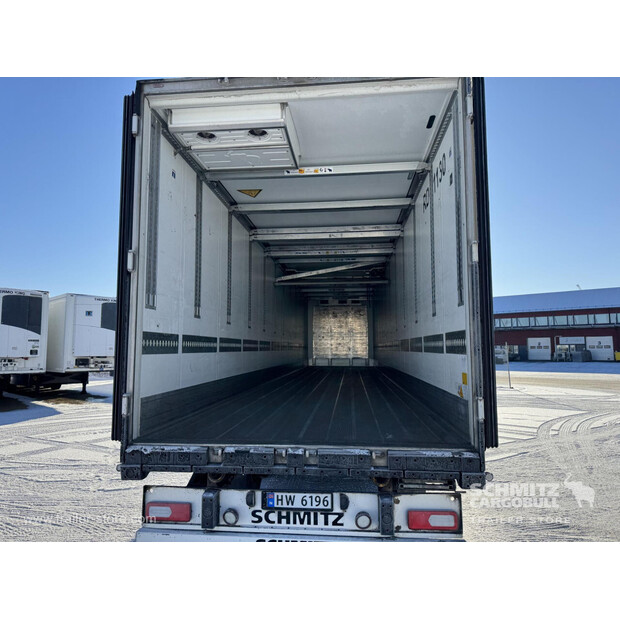 2019 Schmitz Cargobull OTHERS-46778430