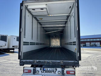 2019-schmitz-cargobull-others-1407345-46778430