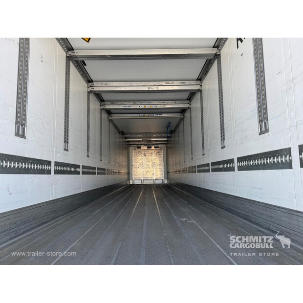 2019 Schmitz Cargobull OTHERS-46778431