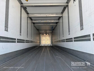 2019-schmitz-cargobull-others-1407345-46778431