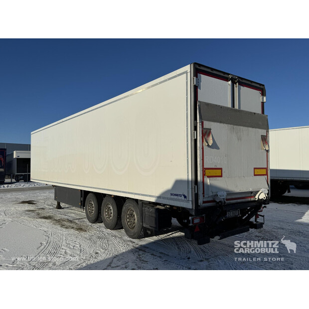 2018 Schmitz Cargobull OTHERS-46778432
