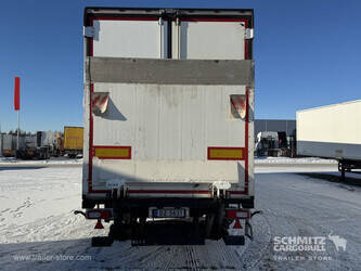 2018-schmitz-cargobull-others-1445863-46778433