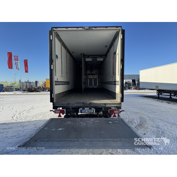 2018 Schmitz Cargobull OTHERS-46778434