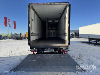 2018-schmitz-cargobull-others-1445863-46778434