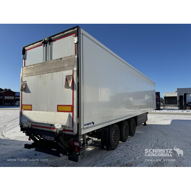 2018 Schmitz Cargobull OTHERS-46778435