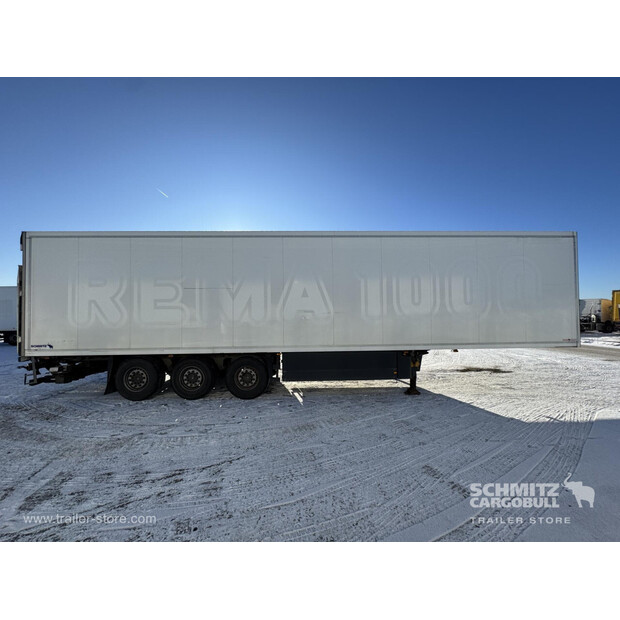 2018 Schmitz Cargobull OTHERS-46778436