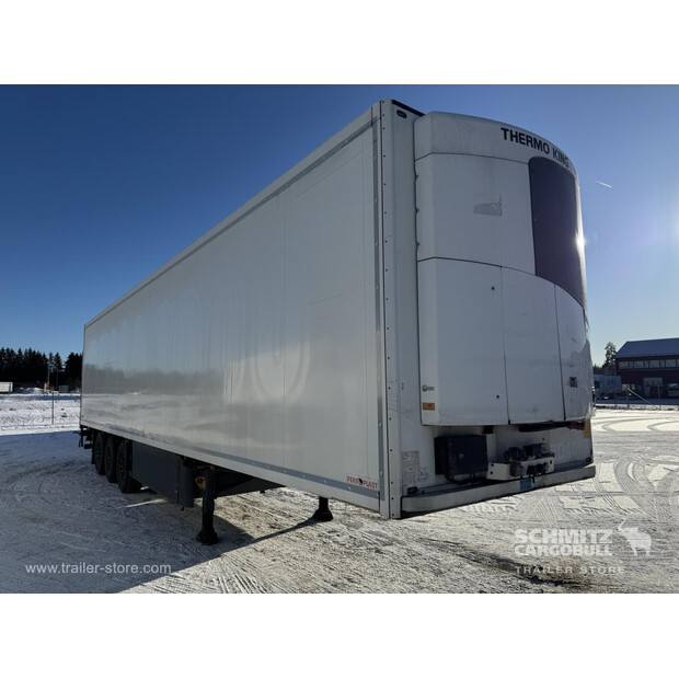 2018 Schmitz Cargobull OTHERS-46778437