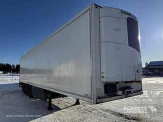 2018-schmitz-cargobull-others-1445863-46778437