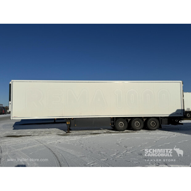 2018 Schmitz Cargobull OTHERS-46778438