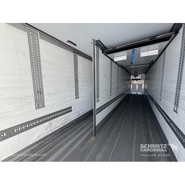 2018 Schmitz Cargobull OTHERS-46778439