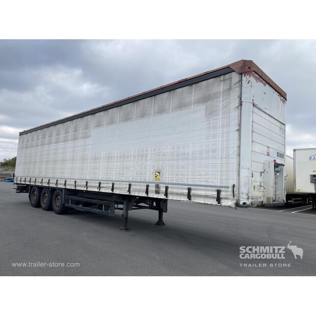 2014 Schmitz Cargobull OTHERS-46778440