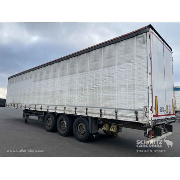 2014 Schmitz Cargobull OTHERS-46778441