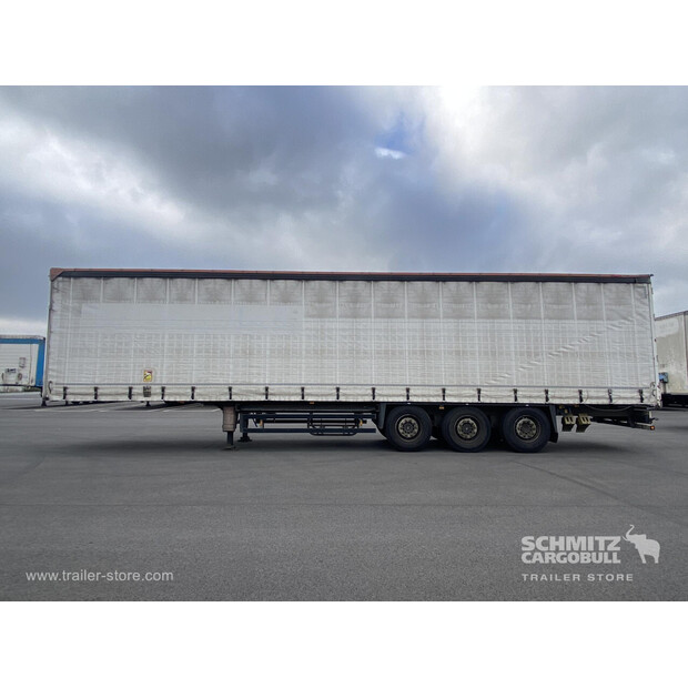 2014 Schmitz Cargobull OTHERS-46778442
