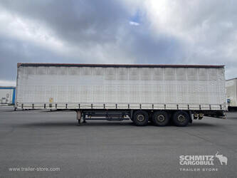 2014-schmitz-cargobull-others-1243356-46778442