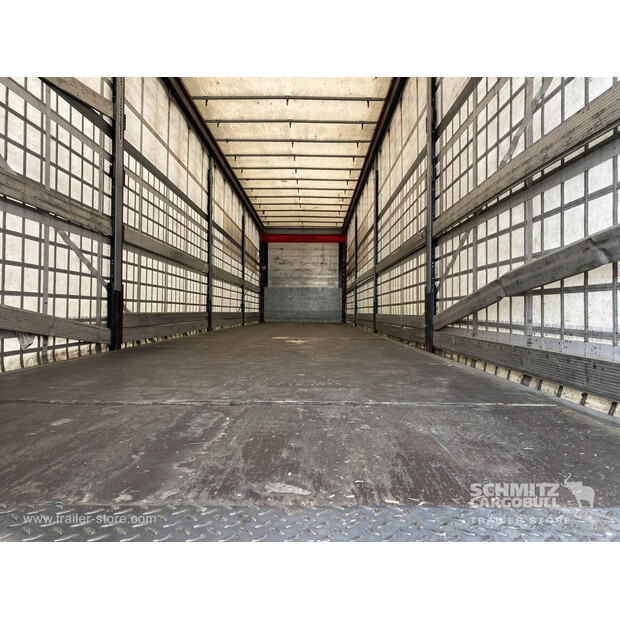 2014 Schmitz Cargobull OTHERS-46778443