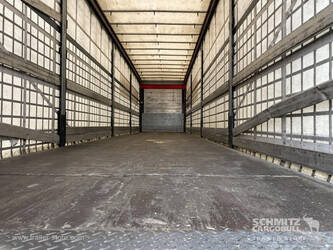 2014-schmitz-cargobull-others-1243356-46778443