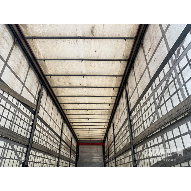 2014 Schmitz Cargobull OTHERS-46778444