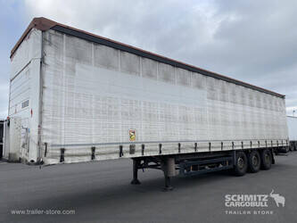 2014-schmitz-cargobull-others-1243356-46778445
