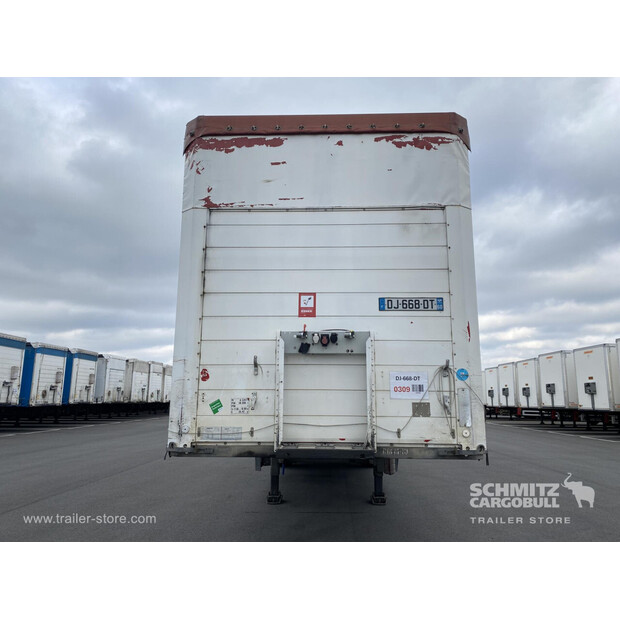 2014 Schmitz Cargobull OTHERS-46778447