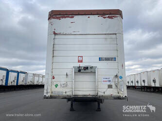 2014-schmitz-cargobull-others-1243356-46778447