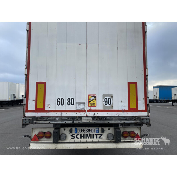 2014 Schmitz Cargobull OTHERS-46778448