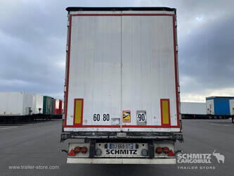2014-schmitz-cargobull-others-1243356-46778449