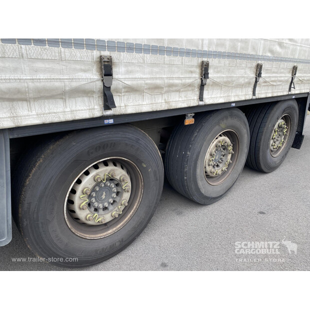 2014 Schmitz Cargobull OTHERS-46778450