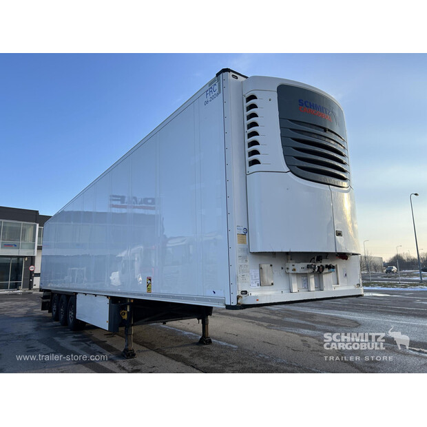 2014 Schmitz Cargobull OTHERS-46778451