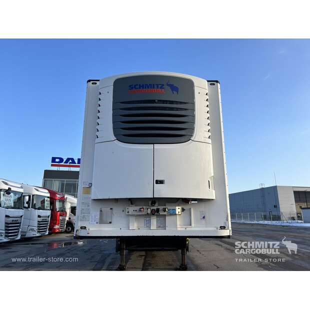 2014 Schmitz Cargobull OTHERS-46778452