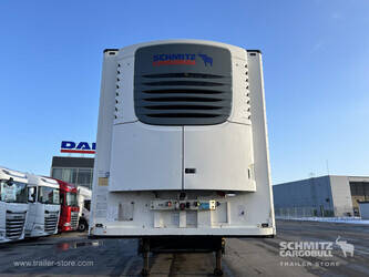 2014-schmitz-cargobull-others-1247465-46778452