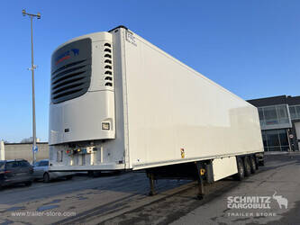 2014-schmitz-cargobull-others-1247465-46778453