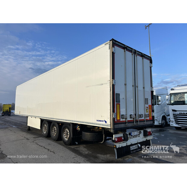 2014 Schmitz Cargobull OTHERS-46778454