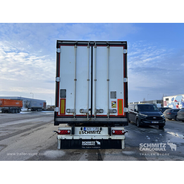 2014 Schmitz Cargobull OTHERS-46778455