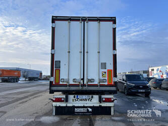 2014-schmitz-cargobull-others-1247465-46778455