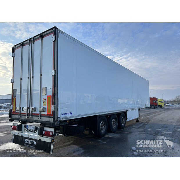 2014 Schmitz Cargobull OTHERS-46778456