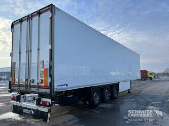 2014-schmitz-cargobull-others-1247465-46778456