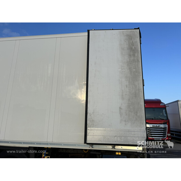 2014 Schmitz Cargobull OTHERS-46778457