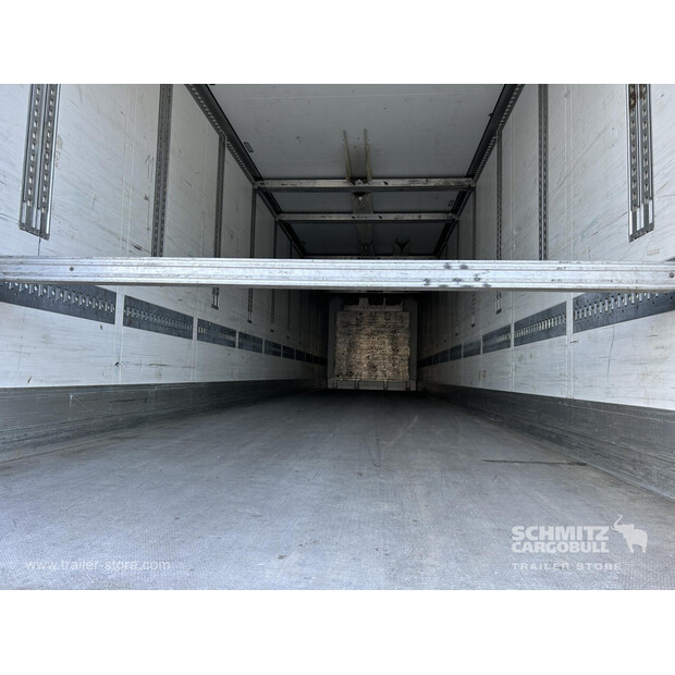 2014 Schmitz Cargobull OTHERS-46778458