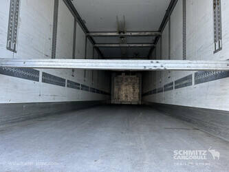 2014-schmitz-cargobull-others-1247465-46778458