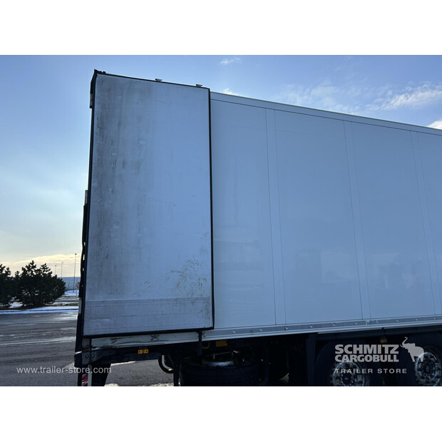 2014 Schmitz Cargobull OTHERS-46778459