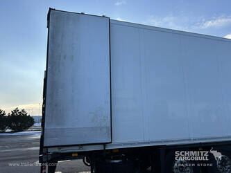 2014-schmitz-cargobull-others-1247465-46778459