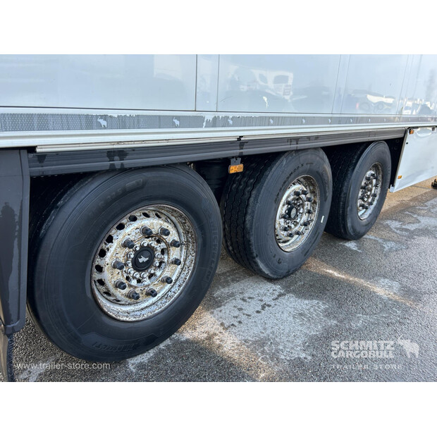 2014 Schmitz Cargobull OTHERS-46778460