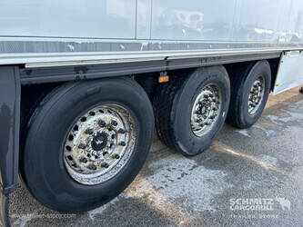 2014-schmitz-cargobull-others-1247465-46778460