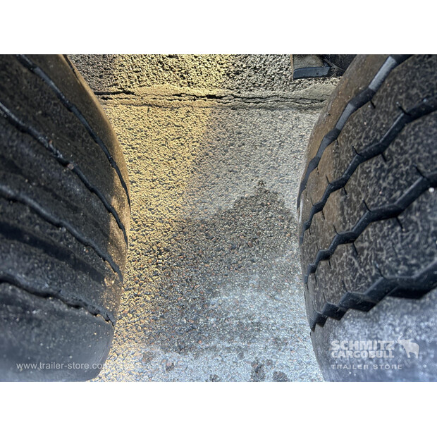 2014 Schmitz Cargobull OTHERS-46778461