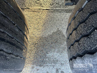 2014-schmitz-cargobull-others-1247465-46778461