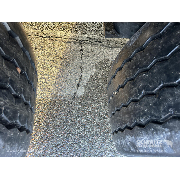 2014 Schmitz Cargobull OTHERS-46778462