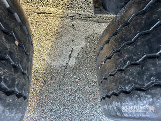 2014-schmitz-cargobull-others-1247465-46778462